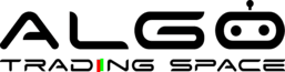 Algo Trading Space